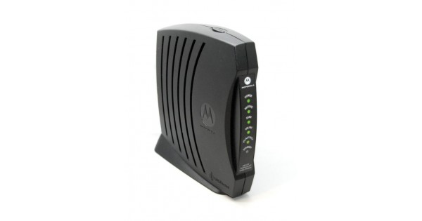 MOTOROLA SB5120 SURFBOARD CABLE MODEM DRIVERS FOR WINDOWS DRIVERS: MOTOROLA SB5120 SURFBOARD CABLE MODEM