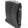 SURFboard DOCSIS 2.0 Cable Modem