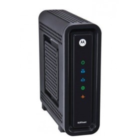 SURFboard DOCSIS 3.0 Cable Modem