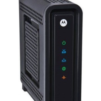 SURFboard DOCSIS 3.0 Cable Modem