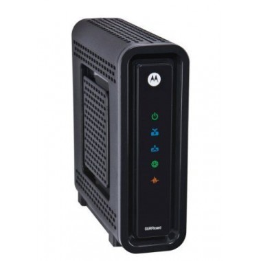 SURFboard DOCSIS 3.0 Cable Modem