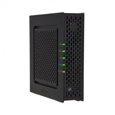 SURFboard Wireless Cable Modem Gateway