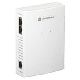 TW-511 Wireless Wallplate 802.11n for TS-524 US Only