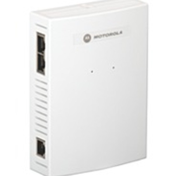 Motorola TW-0511-60010-US TW-511 Wireless Wallplate 802.11n for TS-524 US Only