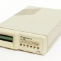 External UDS Mount Modem