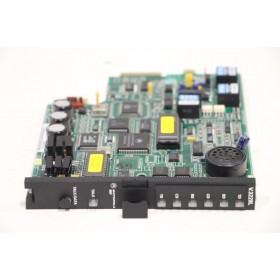 UDS Rack Mount Modem