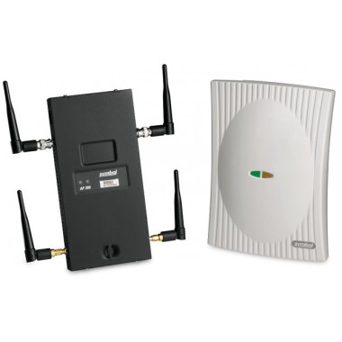 Symbol AP300 Access Point 802.11g