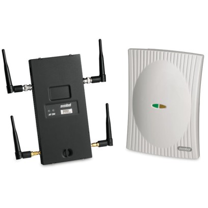 Motorola WSAP-5100-050-WWR Symbol AP300 Access Point 802.11g