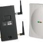 Symbol AP300 Access Point 802.11g