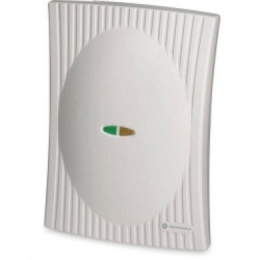 Symbol AP300, Wireless Access Point 802.11a/b/g