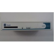 MRV IR-8008-101 8000 I-Touch Sun Compatible Commmunications Server and 4MB Flash Memory