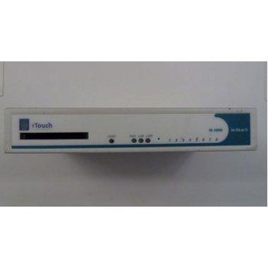 8000 I-Touch Sun Compatible Commmunications Server and 4MB Flash Memory 8000 I-Touch Sun Compatible Commmunications Server and 4MB Flash Memory