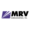 MRV