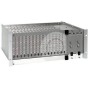 16 Slot Rack / CC1600 Card Cage