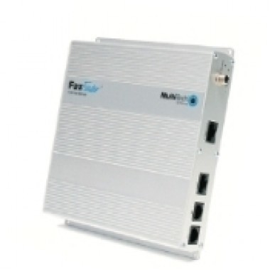 FaxFinder 1-Port Fax Server