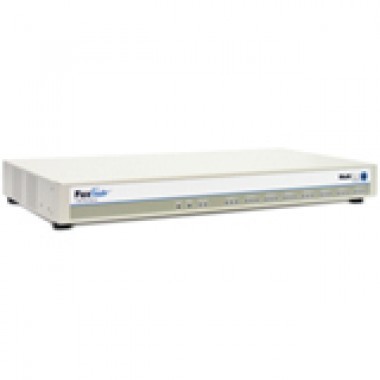 8-Port FAXFinder Fax Server