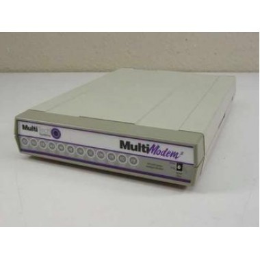 Multimodem 14.4k External Modem