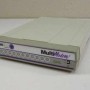 Multimodem 14.4k External Modem