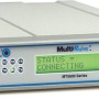 Multimodem II MT5600BA V.92 Analog Modem V92 Data/Fax World Modem