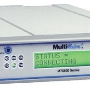External Modem V.90 with 56K Speed, USB Interface, RJ11 Phone Jack External Modem V.90 with 56K Speed, USB Interface, RJ11 Phone Jack