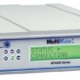 External Modem V.90 with 56K Speed, USB Interface, RJ11 Phone Jack