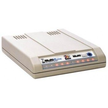 Multimodem V.90 56K Data/Fax Modem
