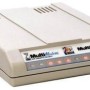 Multimodem V.90 56K Data/Fax Modem