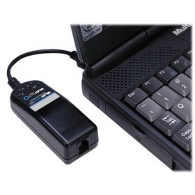 Mobile USB V.90 56K Modem External Dial Up Voice Fax Data
