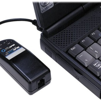 Mobile USB V.90 56K Modem External Dial Up Voice Fax Data