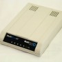 Data / Fax Modem 56K External USB V.92