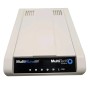 Data / Fax Modem 56K External USB V.92