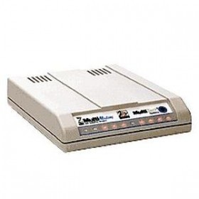 Multimodem ZDX V.92 Data/Fax Modem