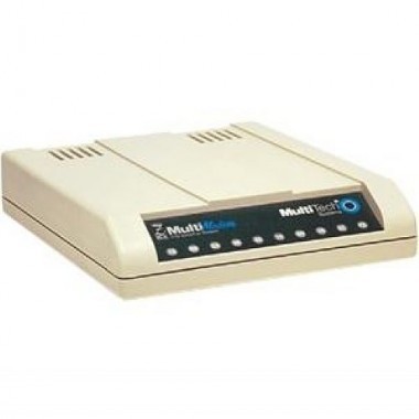 V.92 Data/fax/world Modem IEC Power Supply