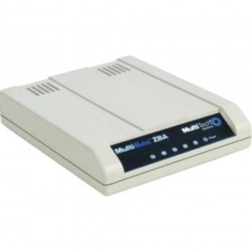 V.92 Multimodem Data/Fax 56K External Modem USB