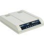 V.92 Multimodem Data/Fax 56K External Modem USB