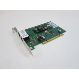 Voice/data/Fax World Modem V92 Universal Pci