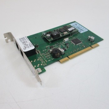Voice/data/Fax World Modem V92 Universal Pci