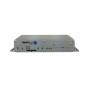 3G HSPA+ Open Communications Gateway Deployment Model Modem Only