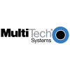 MultiTech