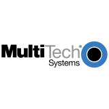 MultiTech