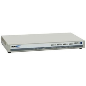Multi-Tech 4-Port FXS/FXO VoIP Gateway