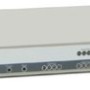 Multi-Tech 4-Port FXS/FXO VoIP Gateway