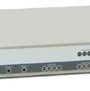 MultiTech MVP410 Multi-Tech 4-Port FXS/FXO VoIP Gateway