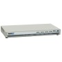 MultiTech MVP410 Multi-Tech 4-Port FXS/FXO VoIP Gateway
