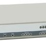Multi-Tech 4-Port FXS/FXO VoIP Gateway