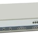 MultiVOIP Voice/Fax Gateway 8-Port