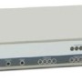 MultiVOIP Voice/Fax Gateway 8-Port