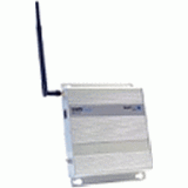 Smsfinder 1-Port Turnkey SMS Svr for GSM Network Needs Sim US