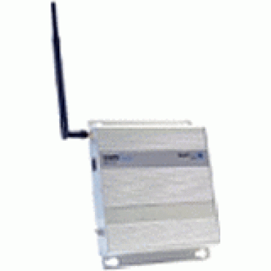 Smsfinder 1-Port Turnkey SMS Svr for GSM Network Needs Sim US Smsfinder 1-Port Turnkey SMS Svr for GSM Network Needs Sim US