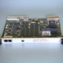 AC4000c 4T1 cPCI Front Card Only